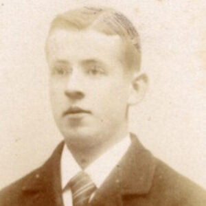Karl Haug