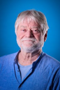 Harald Rothermel-