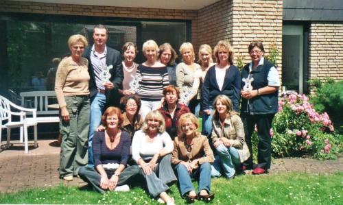 Team_Burgdorf_Garten