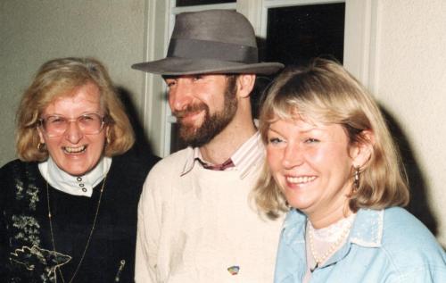 feiern karin piero gudrun