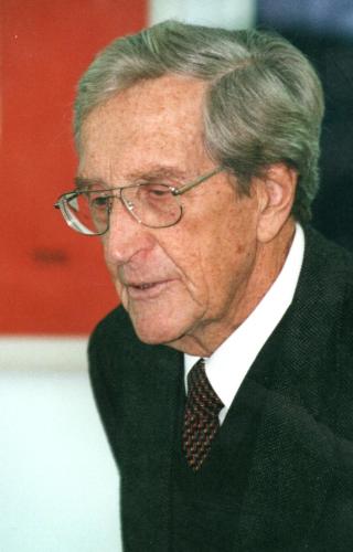 hugundsöhne willy