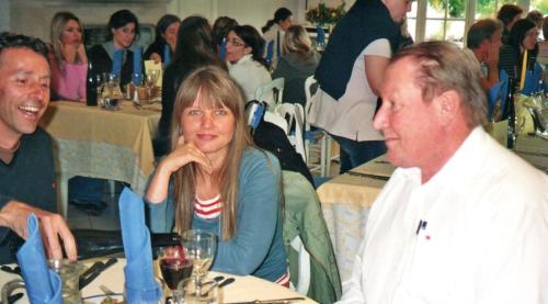 img20241104 11054664