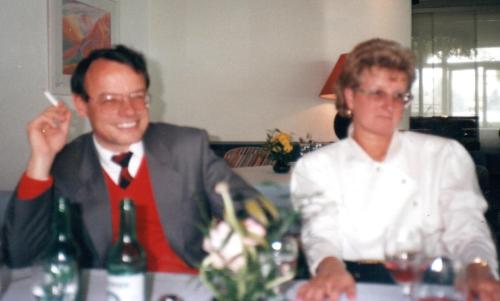 img20241104 11085054