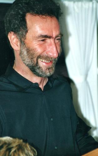 img20241104 11155630