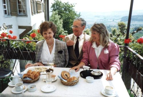 kader89 gardi hr gudrun