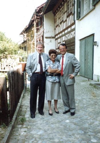 kader89 heinz yvonne bühler